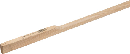 Meister Steel Voor Tuinhak Es - WU9854610