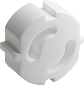 Meister Stopcontactbeveiliging 5St Wi - WU7420330