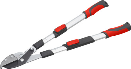 Meister Takkenschaar Telesc. Amboss 2C - WU9769300