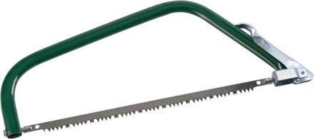 Meister Takkenzaag 450Mm - WU9752000