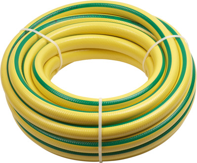 Meister Tuinslang Meisterflex 3/4 10M - WU9920180