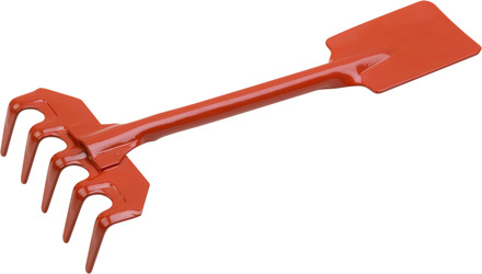 Meister Universele Hark & Schopje Vz - WU9807000