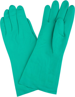 Meister UVEX Handschoen Uvex Profastrong Gr.8 - WU9001050