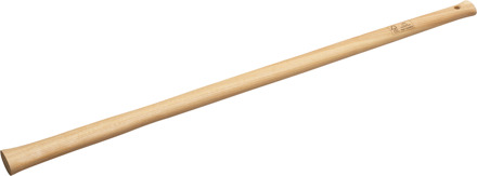 Meister Vervangsteel Voor Hoefschoffel - WU9854850