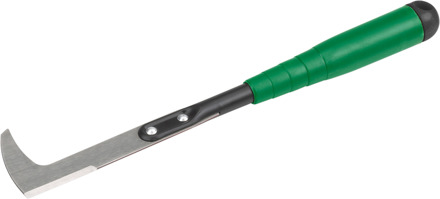 Meister Voegenreiniger 330Mm 2C-Tpr-Greep - WU9845000