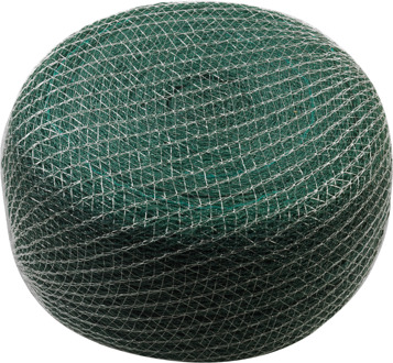 Meister Vogelbeschermingsnet 8X8M (Fruitbo) - WU9960410