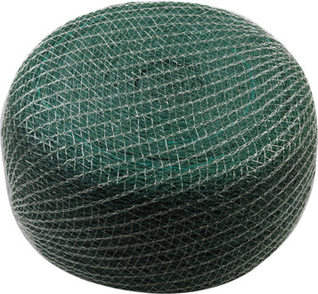 Meister Vogelnet 2X10M W - WU9960080