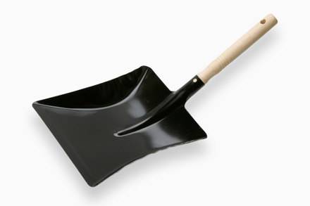 Meister Vuilblik 220X230Mm - WU4361160