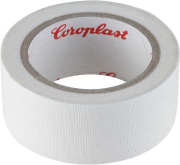 Meister Weefselband 19Mmx2,5M - WU7451010