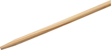 Meister Werktuigsteel Spits 28/1400Mm - WU9951560