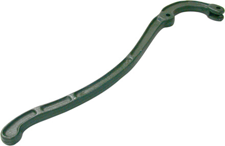 Meister Zwengel Voor Pomp W - WU9928370