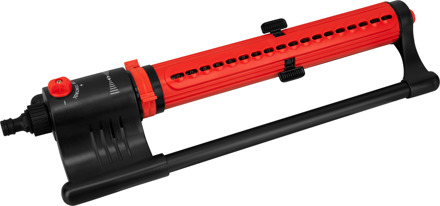 Meister Zwenksproeier Verstelbaar - WU9929230