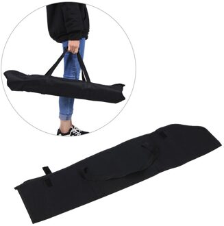 Meking 70 Cm Camera Monopod Statief Draagtas Case/Light Stand Draagtas/Paraplu Softbox Draagtas Fotografia