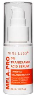 MELA-PRO 5% Tranexamic Acid Serum 30ml