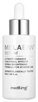 Melaban Serum 50ml