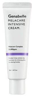 Melacare Intensive Cream 50ml