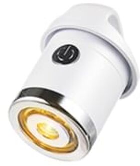 Melajuran Toning Device 1 set 1 set