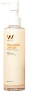Melaless Lotion 150g