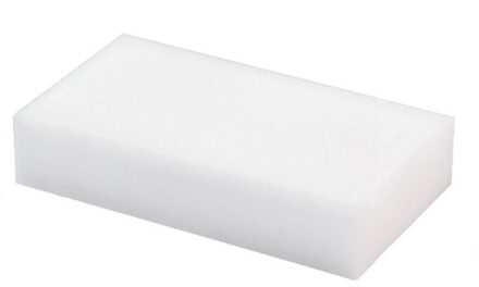 Melamine Spons Gum Cleanser Spons Multi-Functionele Meubels Reinigen Cleaner Accessoires Voor Keuken Badkamer