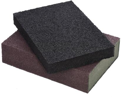 Melamine Spons Keuken Nano Emery Magic Cleaner Wrijven De Pot Behalve Roest Focal Vlekken Spons Accessoires 10713cm