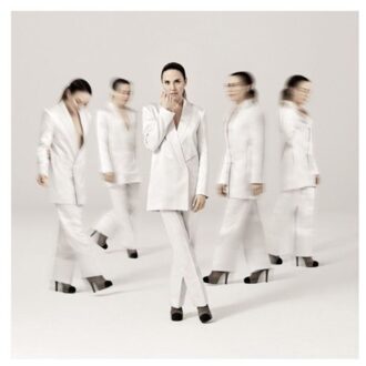 Melanie C - Melanie C