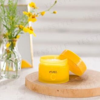 Melano CC Brightening gel