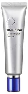 Melano Signal Essence 50g