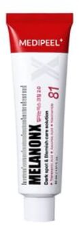 Melanon X Cream 2.0 30ml