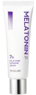Melatonin Shot Cream RX 50ml
