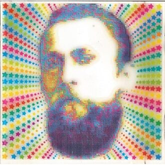 Melhor de Antonio Variacoes