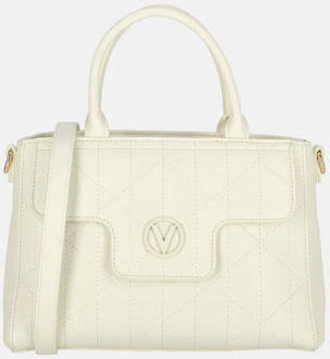 Melia handtas bianco Wit