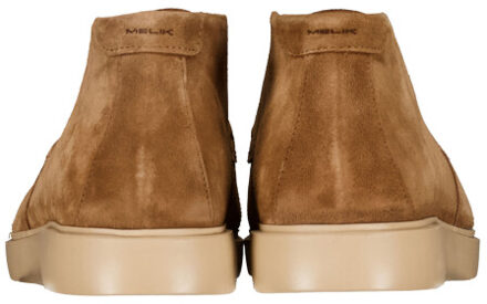 Melik Lantana veterschoenen 38531 Klaproos - 42