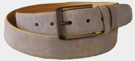 Melik Riem just2ofus 7674108 06 r/s0353 Blauw - 110