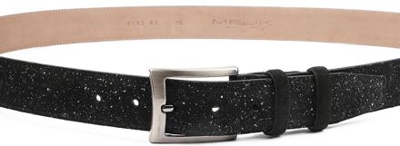 Melik Riem Pisa Antraciet Grijs - 115
