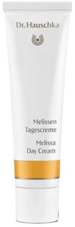 Melissa Day Cream 30 ml