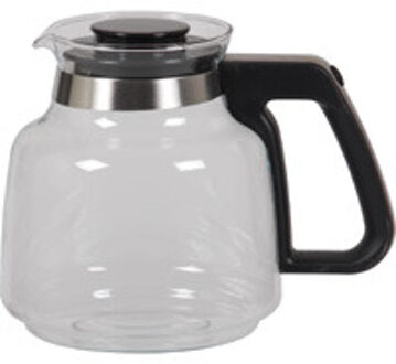 Melitta Koffiekan Aroma Excellent Koffie accessoire Zwart