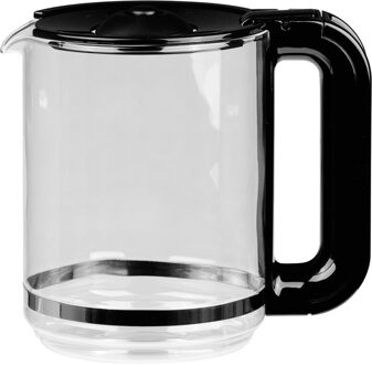 Melitta Typ 105 - Koffiekan voor Melitta Stage Glas M 820
