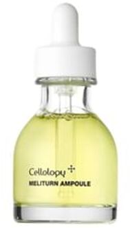 Meliturn Ampoule 30ml