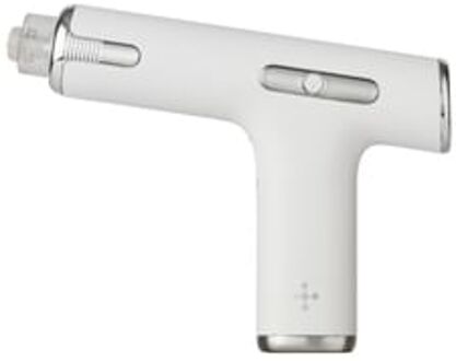 Meliturn Shot Gun 1 set