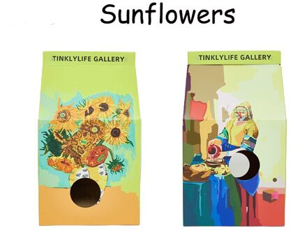 Melk Kat Huis Kat Scratcher Bed Kat Krassen Golfkarton Scratcher Voor Katten Krabpaal Voor Kat Huisdier Meubels Katze kat Scratcher 1