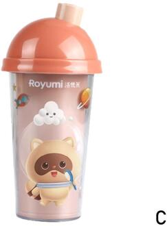 Melk Thee Cup Bubble Machine Voor Kids Kinderen Outdoor Indoor Party Games Speelgoed Knipperende Klinkende Automatische Bellen Blower Maker