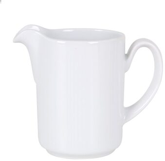 Melkkan Dafne (240 Ml)