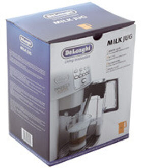 Melkkan voor de ESAM3500/3600 - ECA13500