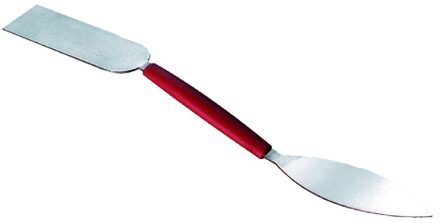 Melkmeisje Paleerijzer staal 35 mm. - MM625035