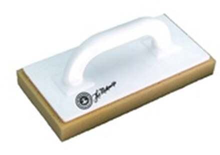 Melkmeisje Schuurbord 310x140x30 verzette greep - MM514310 - MM514310