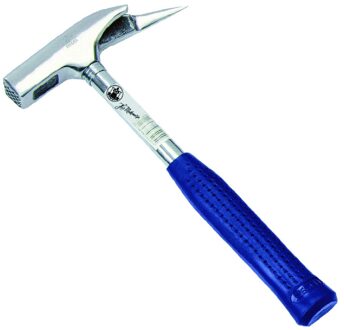 Melkmeisje Steigerhamer geruite baan 600gr - MM704000 - MM704000