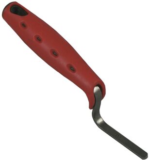 Melkmeisje Stootvoegspijker, softgrip 50x12mm - MM689012 - MM689012