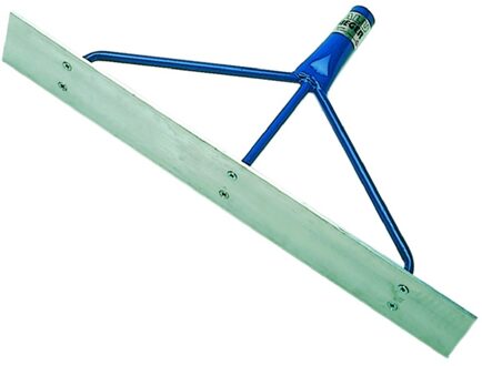 Melkmeisje Teerverdeler 80 cm zonder steel - MM928100 - MM928100