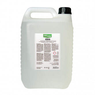 melkzuur 80% VINOFERM lactol 5 l