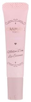 Mellow Dew Lip Essence 01 Clear Pink